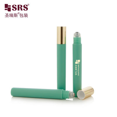 ซื้อ RPA-10ML ((C) ขายปลีก กระป๋องกล่องกล่องกล่องกล่องกล่องกล่องกล่องกล่องกล่องกล่องกล่องกล่องกล่องกล่องกล่องกล่องกล่องกลิ่นกลิ่นกลิ่นกลิ่นกลิ่นกลิ่นกลิ่นกลิ่นกลิ่นกลิ่นกลิ่นกลิ่นกลิ่นกลิ่นกลิ่นกลิ่นกลิ่นกลิ่นกลิ่นกลิ่นกลิ่นกลิ่นกลิ่นกลิ่นกลิ่นกลิ่นกลิ่นกลิ่นกลิ่นกลิ่นกลิ่นกลิ่นกลิ่นกลิ่นกลิ่นกลิ่นกลิ่นกลิ่นกลิ่นกลิ่นกลิ่นกลิ่นกลิ่นกลิ่นกลิ่นกลิ่นกลิ่นกลิ่นกลิ่นกลิ่นกลิ่นกลิ่นกลิ่นกลิ่นกลิ่นกลิ่น online manufacture