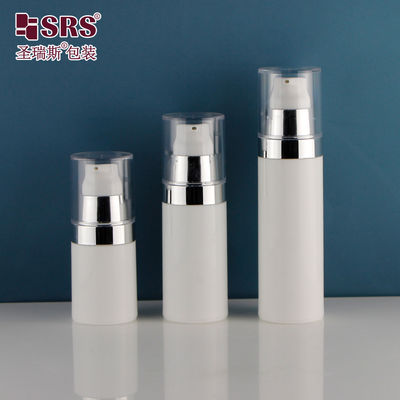 ซื้อ PA212 15ml 30ml 50ml กระป๋องปั๊มไม่มีอากาศพลาสติกกระโปรงปั๊มไม่มีอากาศพลาสติกกระโปรงปั๊มไม่มีอากาศพลาสติกกระป๋องปั๊มไม่มีอากาศพลาสติกกระป๋องปั๊มไม่มีอากาศพลาสติกกระป๋องปั๊มไม่มีอากาศ online manufacture