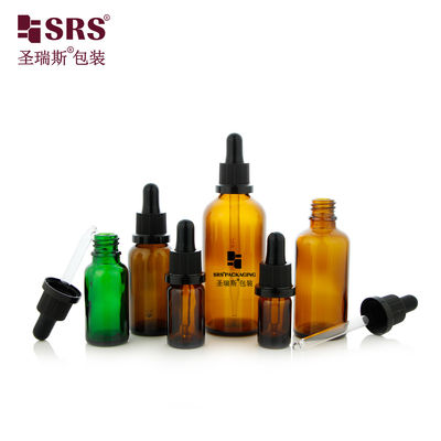 ซื้อ D012 รูปทรงกลม ข้างว่าง กระป๋องน้ํามันอิทธิพล์ตัวหยด การปรับเปลี่ยนสี โลโก้พิมพ์ ไม่มีกระป๋องรั่ว online manufacture