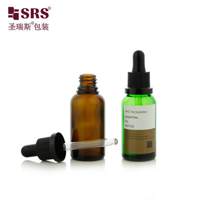 ซื้อ D011 TE หมวกตัวกระป๋องตัวกระป๋องตัวกระป๋องน้ํามันตา online manufacture