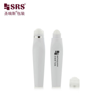 ซื้อ SRS8444-12ML เครื่องประกอบบรรจุกล่องกล่องกล่องกล่องกล่องกล่องกล่องกล่องกล่องกล่อง online manufacture