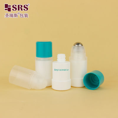 ซื้อ RPPE ใสผิวกระจ่าง MONO PP วัสดุพลาสติกกล่องลูกกล่องกล่องกล่องกล่องกล่องกล่องกล่องกล่องกล่องกล่องกล่องกล่องกล่องกล่องกล่องกล่องกล่องกล่องกล่องกล่องกล่องกล่องกล่องกล่องกล่องกล่องกล่องกล่องกล่องกล่องกล่องกล่องกล่องกล่องกล่องกล่องกล่องกล่องกล่องกล่องกล่องกล่องกล่องกล่องกล่องกล่องกล่องกล่องกล่องกล่องกล่องกล่อง online manufacture