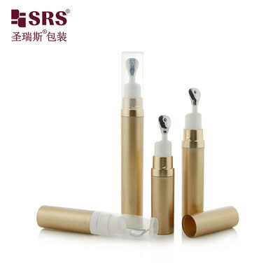 ซื้อ A0035 7. 5 ml 10 ml 15 ml กระปุก PP PCR กระปุกพลาสติกรีไซเคิล พร้อมเครื่องใช้สกัดซิงค์สําหรับกรดตา online manufacture