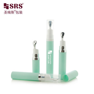 ซื้อ A0035 เครื่องกระจายอากาศ 7.5ml-15ml ที่สวยงามมาก พร้อมกลไกพิมพ์เหล็กซิงค์ online manufacture
