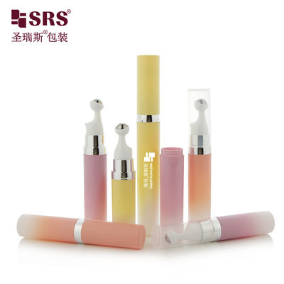 ซื้อ กล่องลอยแบบไม่มีอากาศ online manufacture