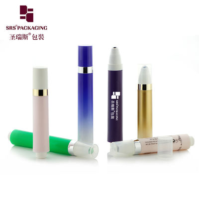 ซื้อ กล่องครีมดวงตา online manufacture