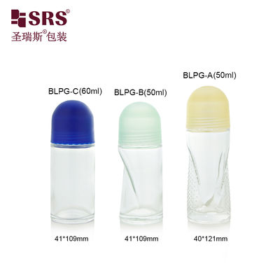 ซื้อ กระปุกแก้วว่าง online manufacture