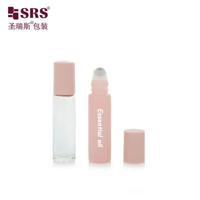 ซื้อ BLPM-10ML ถังกล่องน้ําหอมกล่องกล่องกล่องกล่องกล่องกลมกล่องกล่องกล่องกล่องกล่องกล่องกล่องกล่องกล่องกล่อง online manufacture
