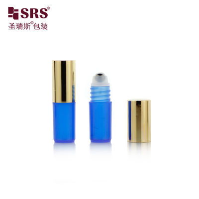 ซื้อ SRS จําหน่ายบรรจุภัณฑ์ กระป๋องกล่องพลาสติกกล่องกล่องกล่องกล่องกล่องกล่องกล่องกล่องกล่องกล่องกล่องกล่องกล่องกล่องกล่องกล่องกล่องกล่องกล่องกล่องกล่องกล่องกล่องกล่องกล่องกล่องกล่องกล่องกล่องกล่องกล่องกล่องกล่องกล่องกล่องกล่องกล่องกล่องกล่องกล่องกล่องกล่องกล่องกล่องกล่องกล่องกล่องกล่องกล่องกล่องกล่องกล่องกล่องกล่องกล่องกล่องกล่องกล่องกล่องกล่องกล่องกล่องกล่องกล่องกล่องกล่องกล่อง online manufacture