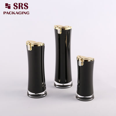 ซื้อ ผู้ผลิตเครื่องสําอางของจีน สีดํา online manufacture