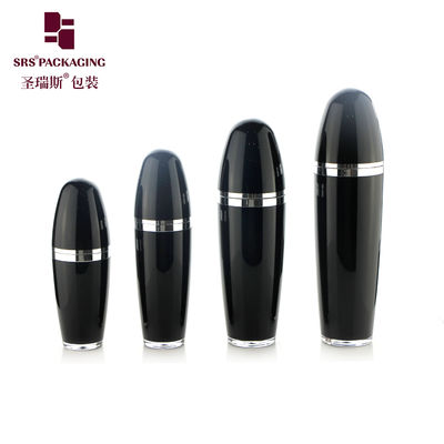 ซื้อ L010 หรูหราที่มีคุณภาพสูงของผสมผสมผสมผสมผสมผสมผสมผสมผสมผสมผสมผสมผสมผสมผสมผสมผสมผสมผสมผสมผสมผสมผสมผสมผสมผสมผสมผสมผสมผสมผสมผสมผสมผสมผสมผสมผสมผสมผสมผสมผสมผสมผสมผสมผสมผสมผสมผสมผสมผสมผสมผสมผสมผสมผสมผสมผสมผสมผสมผสมผสม online manufacture