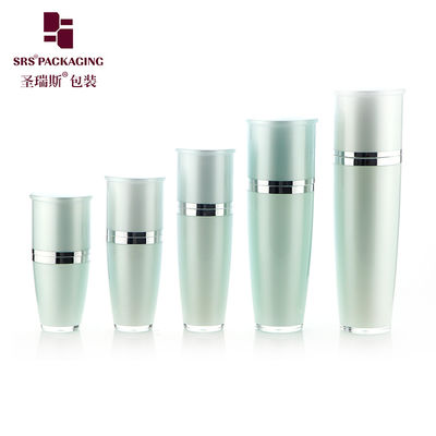 ซื้อ L036 กระป๋องน้ํายา 15ml 30ml 50ml กระป๋องครีม online manufacture