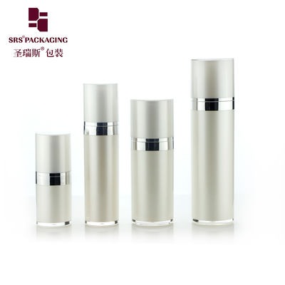 ซื้อ สีฟ้า L021 12ml สําหรับกระปุกสเปรย์เครื่องสําอาง online manufacture