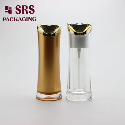 ซื้อ สีดําหรู L092 15ml 30ml 50ml กระปุกน้ํายา online manufacture