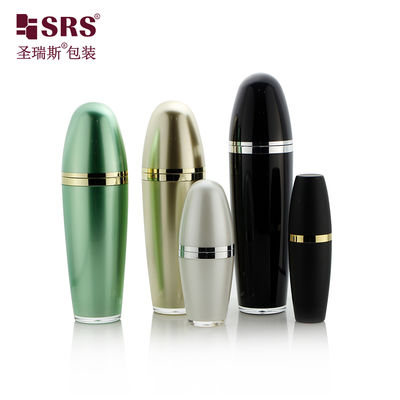 ซื้อ จําหน่ายขวดพลาสติกทรงลูกบอลระดับสูงสําหรับน้ํายา online manufacture