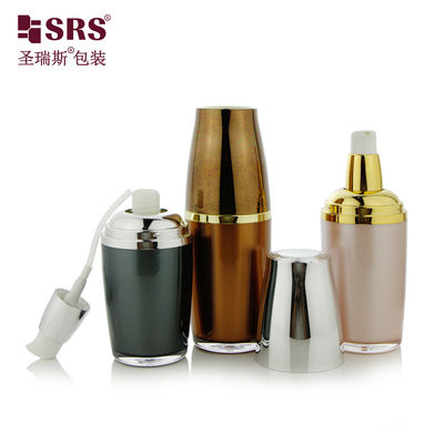 ซื้อ ชาวจีนผู้ผลิต หรูหราครีมดูแลผิว กระปุก online manufacture