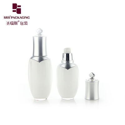 ซื้อ ผู้ผลิตขวดน้ํายาปั๊มมืออาชีพ online manufacture