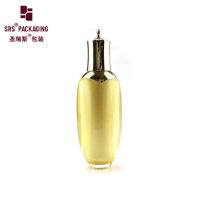 ซื้อ สวย 30ml 50ml 80ml 120ml กล่องปั๊มน้ํายาผู้ผลิต online manufacture