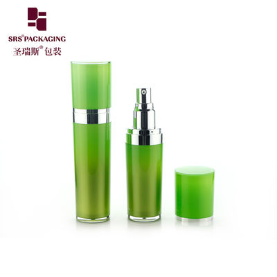 ซื้อ L030 30ml 50ml 80ml 120ml โลชั่นดูแลผิวหนัง online manufacture