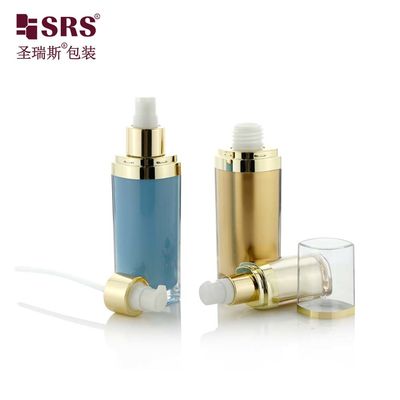 ซื้อ รูปทรงตา รูปทรงพิเศษ ล็อชั่น L103 กระปุกเครื่องสําอาง online manufacture