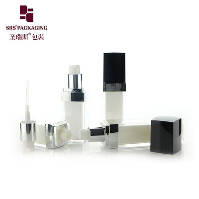 ซื้อ รูปทรงสี่เหลี่ยม L050 15ml 20ml 30ml 50ml กระปุกน้ําผสมผสมผสมผสมผสมผสมผสมผสมผสมผสมผสมผสมผสมผสมผสมผสมผสมผสมผสมผสมผสมผสมผสมผสมผสมผสมผสมผสมผสมผสม online manufacture