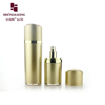ซื้อ จีนผู้ผลิต โลชั่นปั๊มขวดสําหรับชุดยอดขาย โลชั่น online manufacture