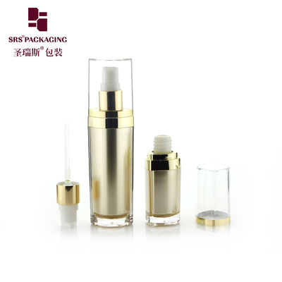 ซื้อ Shengruisi แพคเกจ L103-30ml กระป๋องน้ํายาอะคริลิค 50ml online manufacture