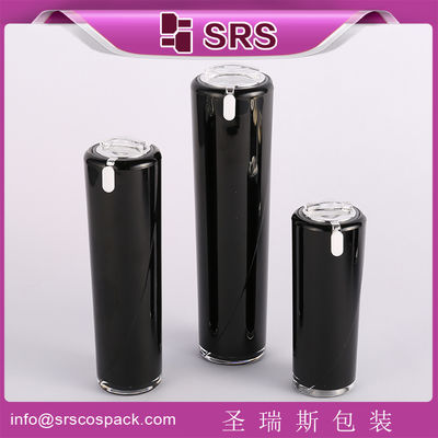 ซื้อ Shengruisi แพคเกจ L039-30ml กระป๋องน้ํายาอะคริลิก 60ml 120ml online manufacture