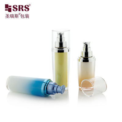 ซื้อ L041 ปั๊มถังล้างมือพลาสติก 30ml 50ml 100ml online manufacture