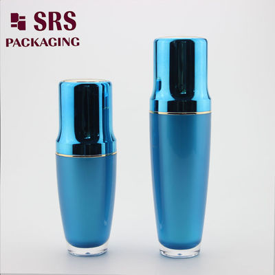 ซื้อ SRS PACKING โลชั่นเครื่องสําอางกล่องว่าง online manufacture