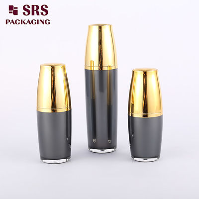 ซื้อ L313-30ml ขวดปั๊มน้ํายา 50ml ขวดปั๊มน้ํายา 120ml ขวดหรู online manufacture
