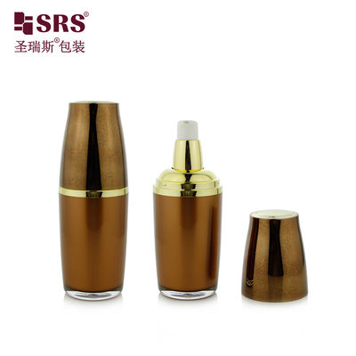 ซื้อ L313 กระป๋องปั๊มหรู กระป๋องปั๊มน้ํายาสีขาว online manufacture
