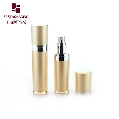ซื้อ ประเทศจีนผู้ผลิต หรูหราการวาดสีขวดอะคริลิคสีสําหรับน้ํายา online manufacture