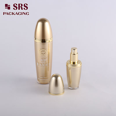 ซื้อ SRS จีน ผู้ผลิตขวดพลาสติก ถังน้ํายาครีลิกสีขาวสําหรับกรด online manufacture