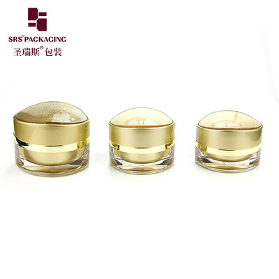 ซื้อ โปรโมชั่น J104 และเครื่องสำอางคุณภาพสูง กระปุกขนาดเล็ก 15 กรัม online manufacture