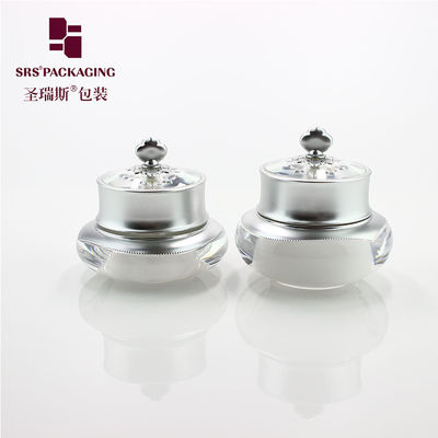 ซื้อ การออกแบบและความงามอย่างพิเศษ สินค้าคุณภาพสูง J201 เครื่องสําอางอะคริลิก online manufacture