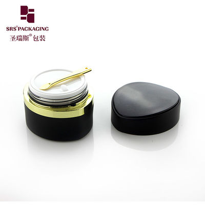 ซื้อ ผู้ผลิตจีน J104 ผู้จัดจำหน่ายเครื่องสำอางตัวอย่างฟรี ภาชนะ online manufacture