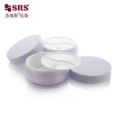 ซื้อ J027A ขายร้อน 120 มล ถังหน้ากากดวงตา กระปุกขายส่ง online manufacture