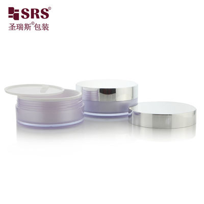 ซื้อ กล่องหน้ากากที่มีคุณภาพสูง ถังอะคริลิก 120 มิล online manufacture