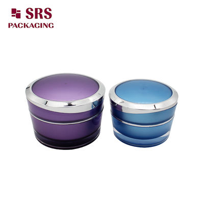 ซื้อ จีน ผู้ผลิตพัสดุเครื่องสําอาง กล่องพลาสติกสีดํา online manufacture