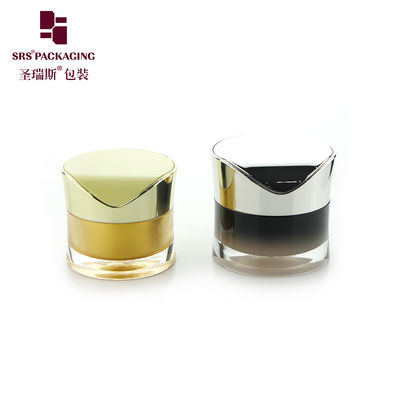 ซื้อ จีน ผู้ผลิตเครื่องสําอางประกอบ online manufacture