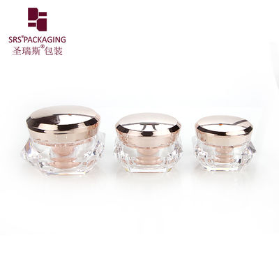 ซื้อ J060C กระปุกกระจกกระจกกระจกกระจกกระจกกระจก online manufacture