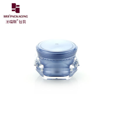 ซื้อ J060A ผลิตกระปุกครีมบำรุงผิวสีสันสดใส ขนาด 30 กรัม online manufacture
