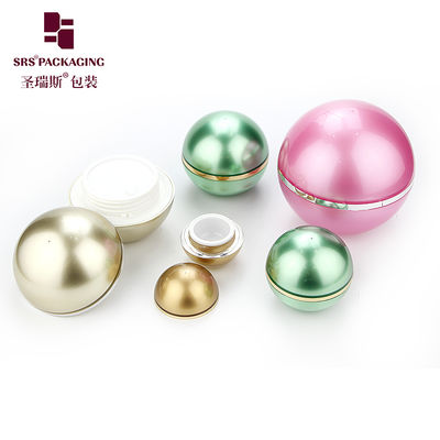 ซื้อ J010 กระป๋องพลาสติกแบบลูกกลองสําหรับเครื่องสําอาง online manufacture