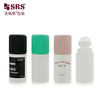 ซื้อ กลมม้วนบนขวด online manufacture