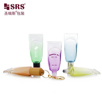 ซื้อ  online manufacture