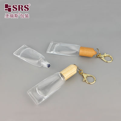 ซื้อ  online manufacture