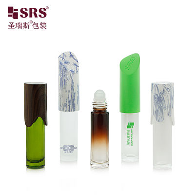 ซื้อ กระปุกแก้วสีเขียว online manufacture