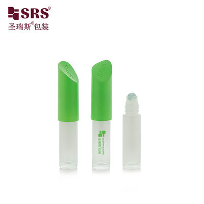 ซื้อ SRS กระป๋องกล่องกล่องกล่องกล่องกล่องกล่องกล่องกล่องกล่องกล่องกล่องกล่อง online manufacture