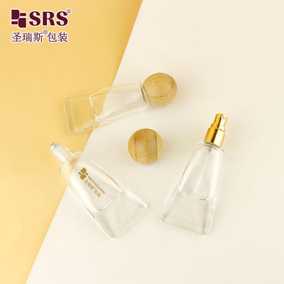 ซื้อ GB3 ซีรีส 10ML กระป๋องกระจกกระจกกระจกกระจกกระจกกระจกกระจกกระจกกระจก online manufacture